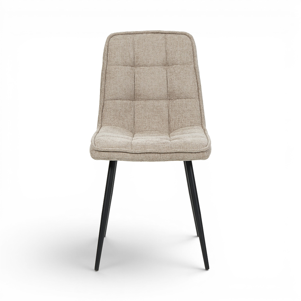 Rey Dining Chair - Image 2