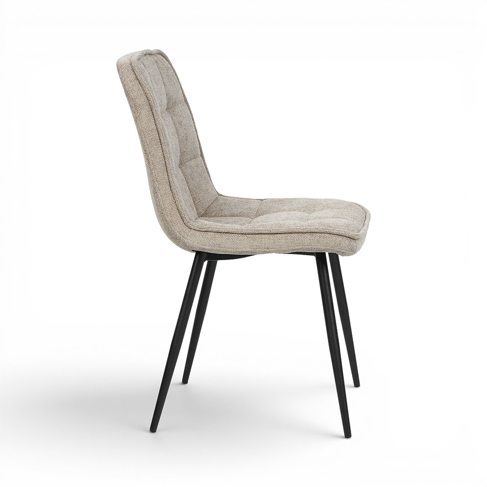 Rey Dining Chair - Image 3