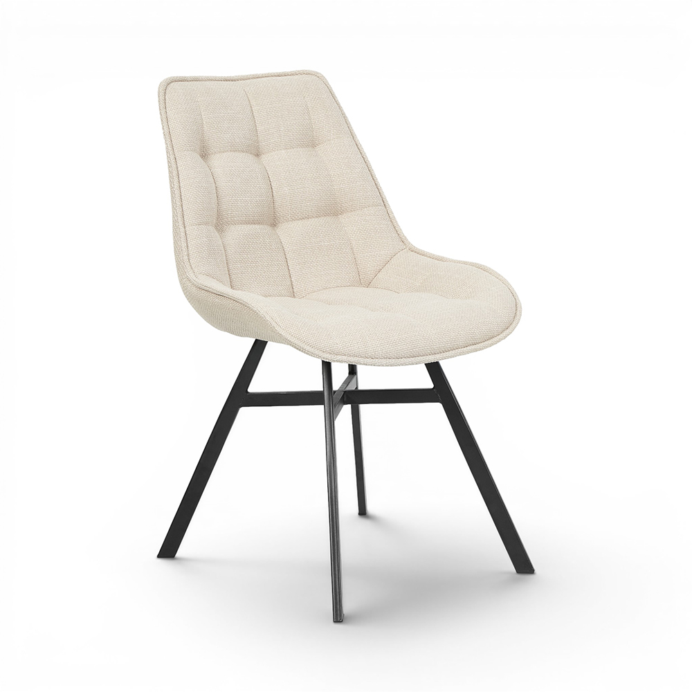 Lando Dining Chair