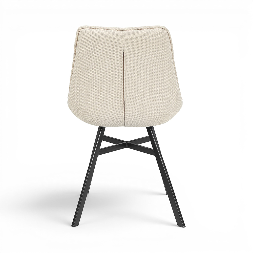Lando Dining Chair - Image 4