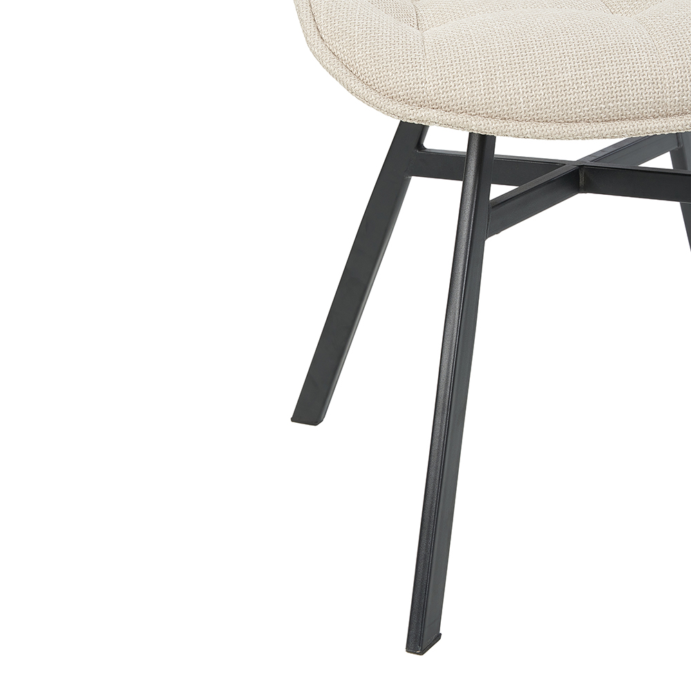 Lando Dining Chair - Image 7