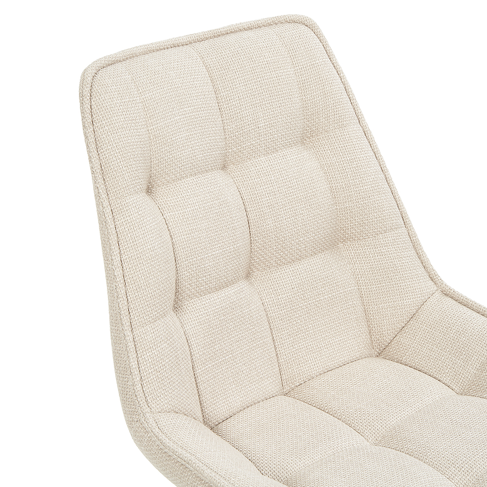 Lando Dining Chair - Image 5