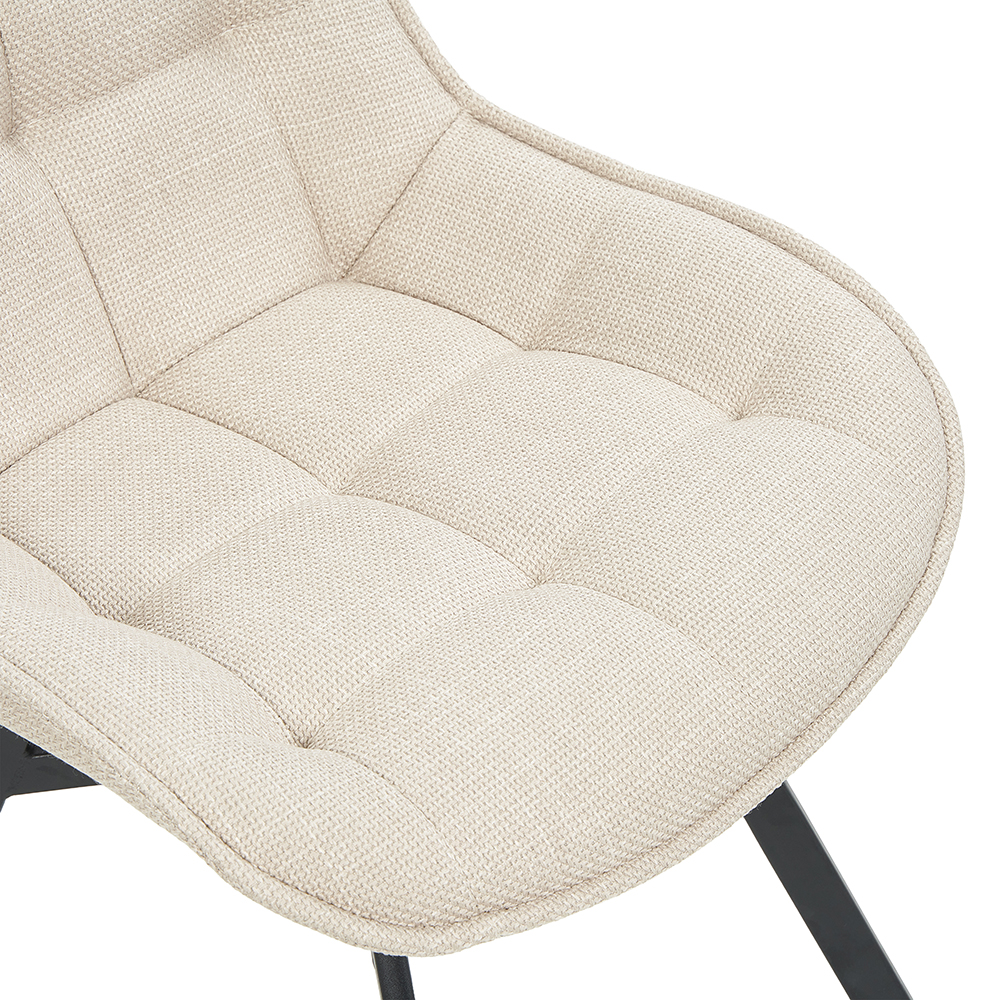 Lando Dining Chair - Image 6