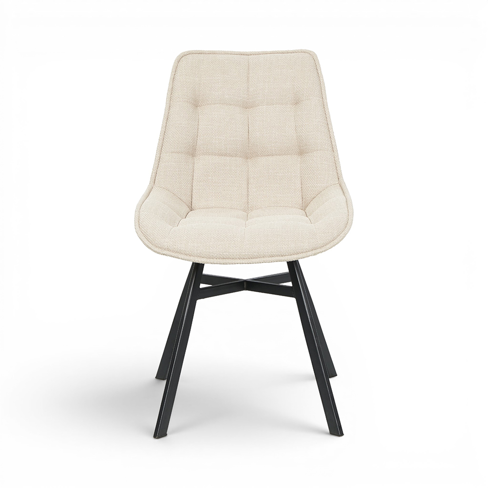 Lando Dining Chair - Image 2