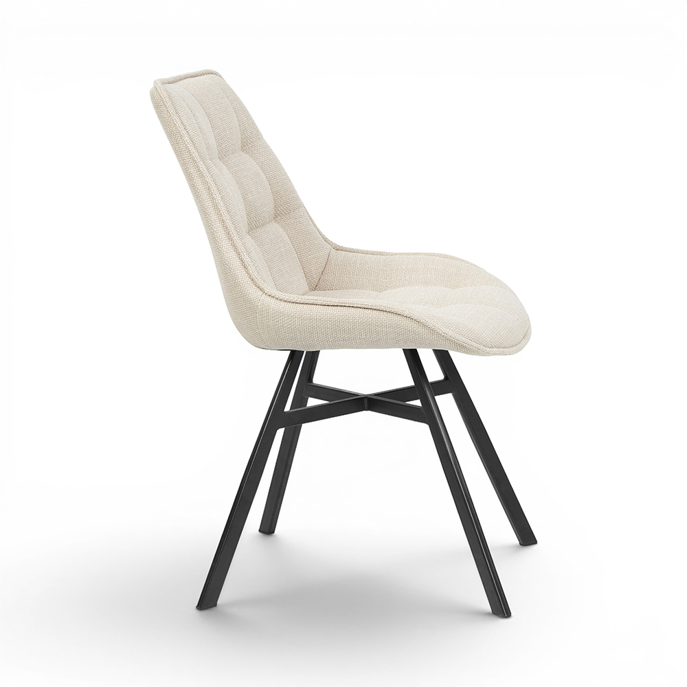 Lando Dining Chair - Image 3