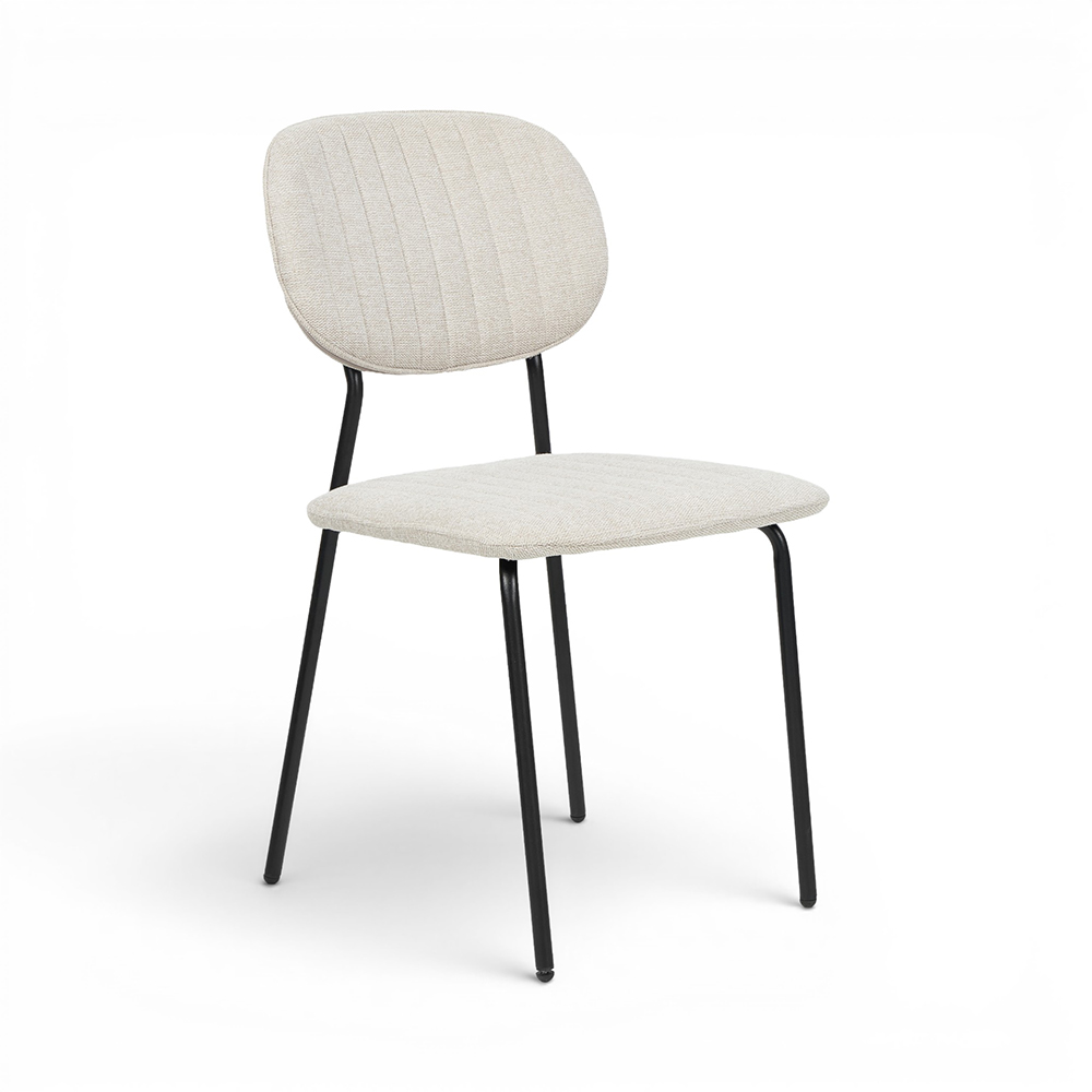 Kylo Dining Chair