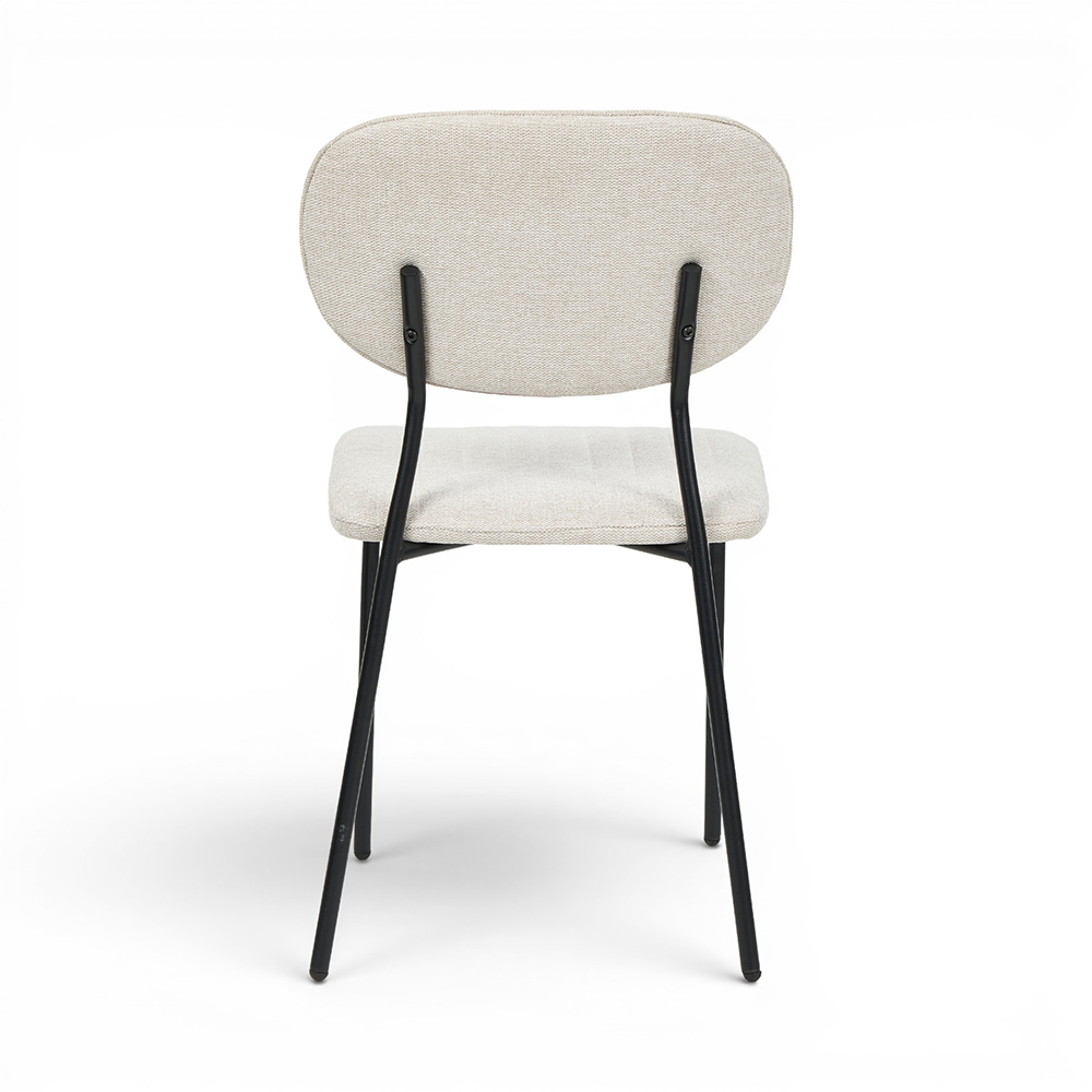 Kylo Dining Chair - Image 4
