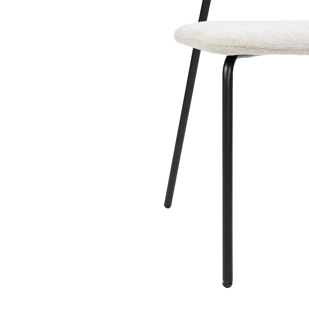 Kylo Dining Chair - Image 7