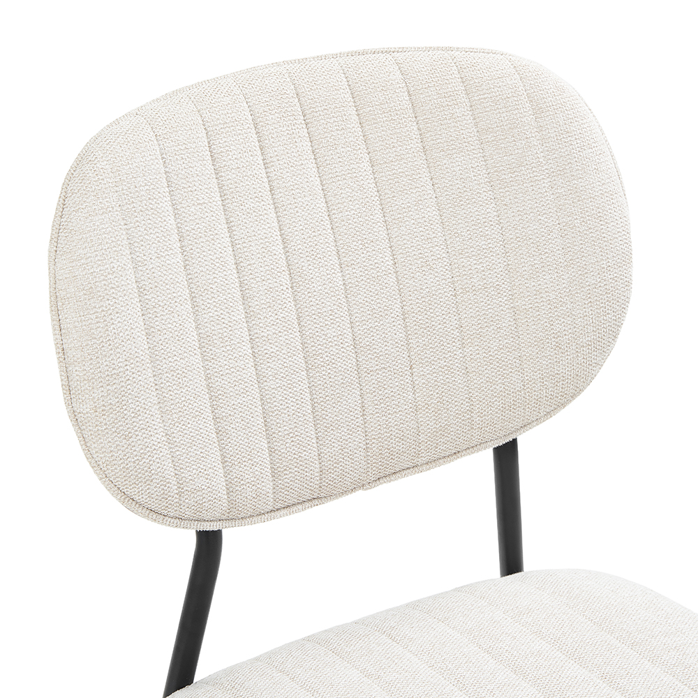 Kylo Dining Chair - Image 5