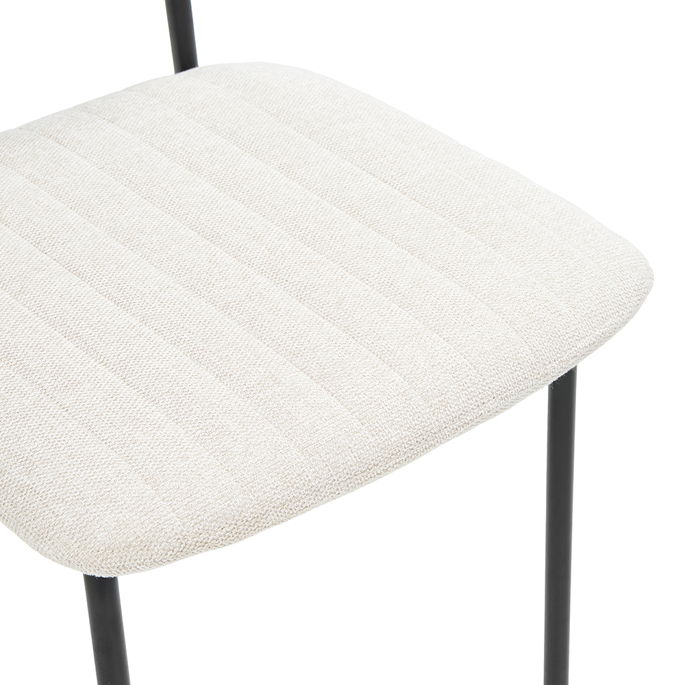 Kylo Dining Chair - Image 6