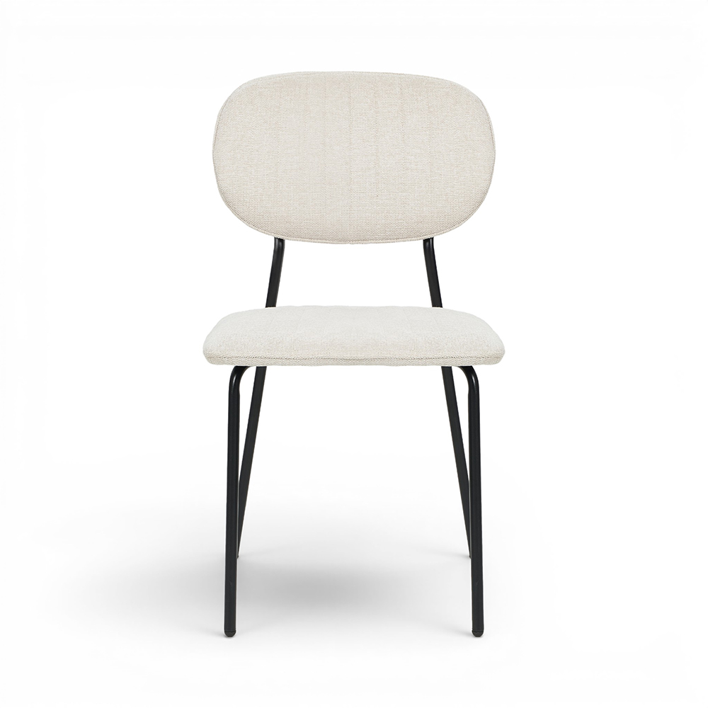 Kylo Dining Chair - Image 2