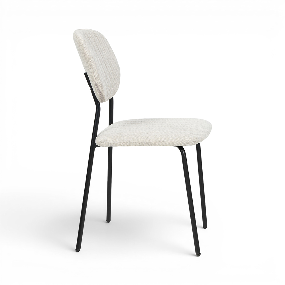Kylo Dining Chair - Image 3