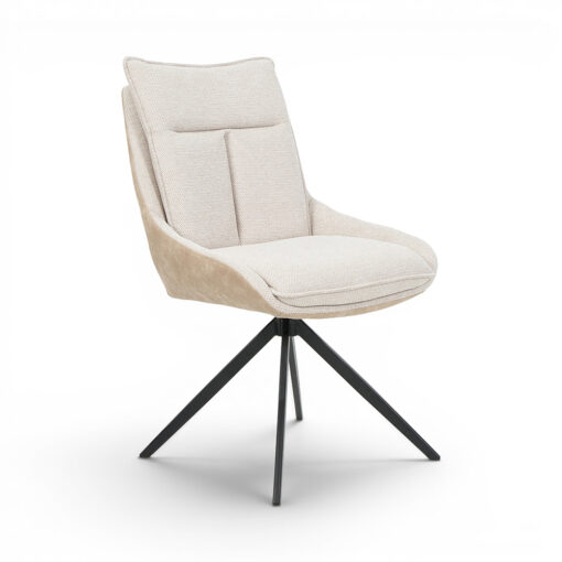 Blovis Dining Chair