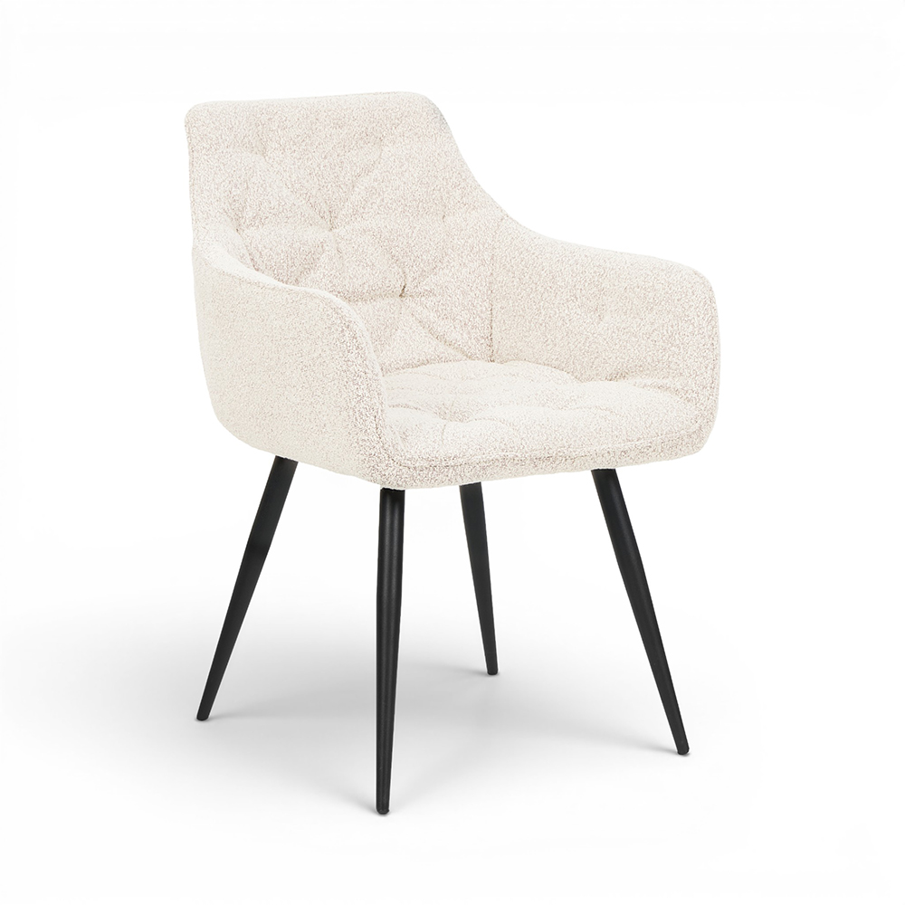 Meyer Dining Chair - Image 8