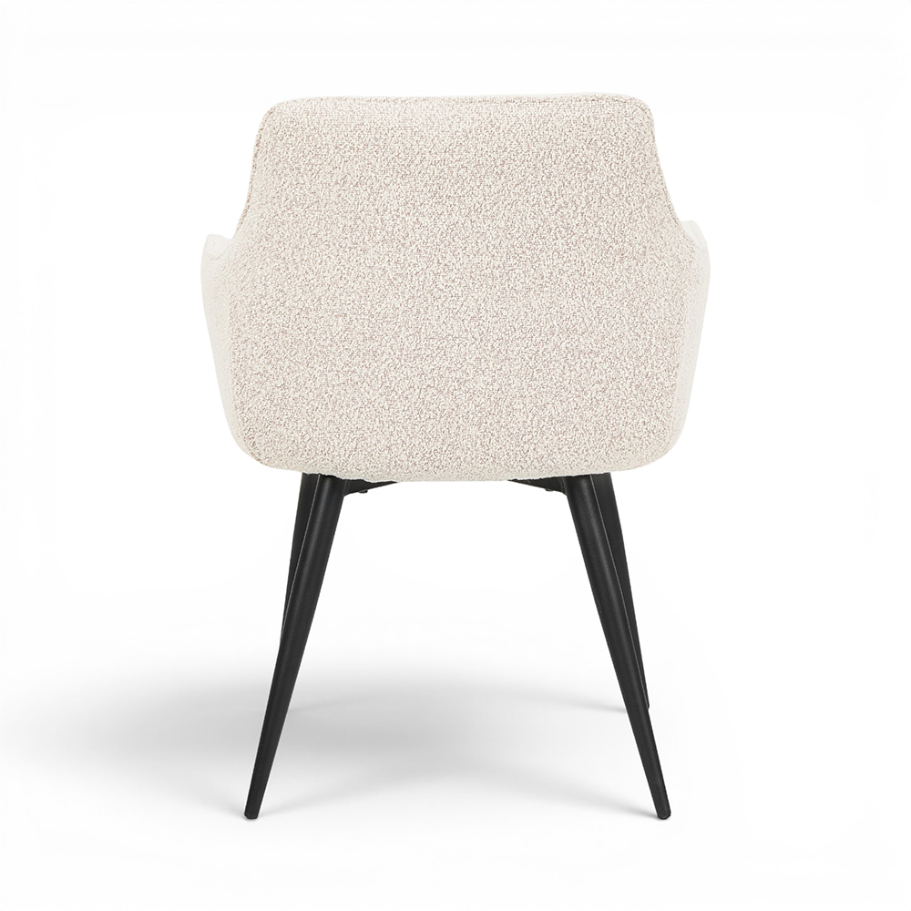 Meyer Dining Chair - Image 11