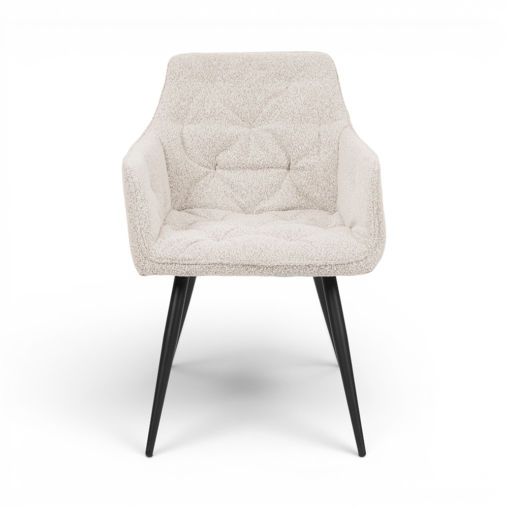 Meyer Dining Chair - Image 9
