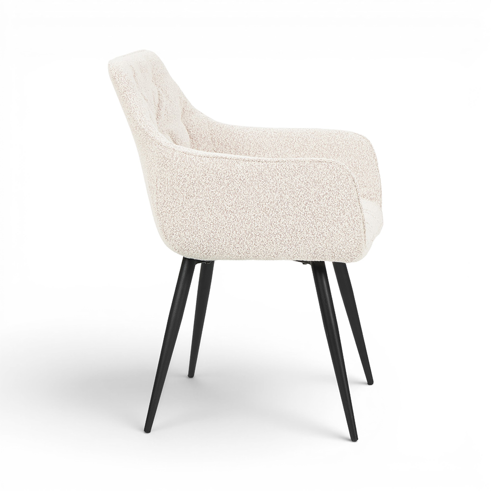 Meyer Dining Chair - Image 10