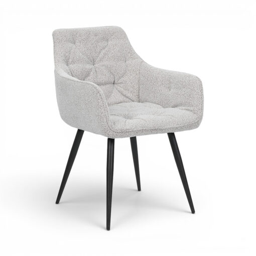 Meyer Dining Chair