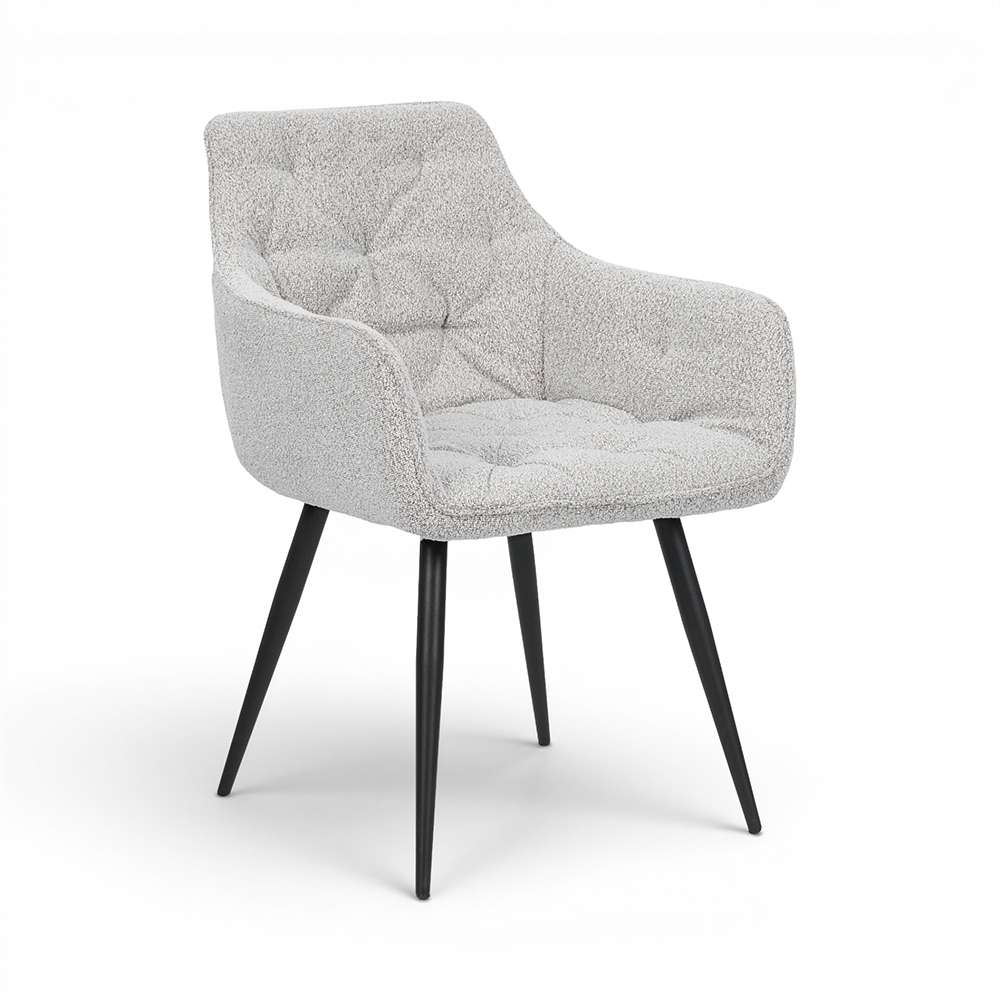 Meyer Dining Chair