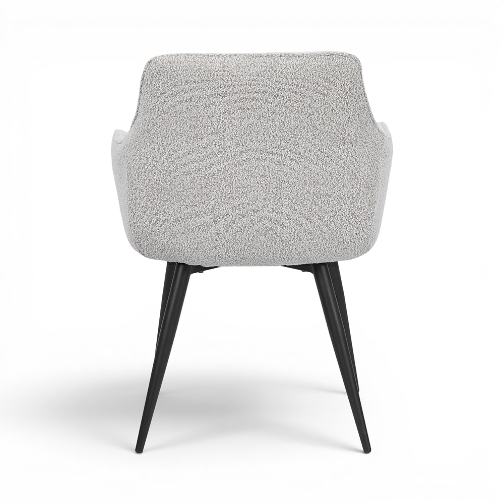Meyer Dining Chair - Image 4