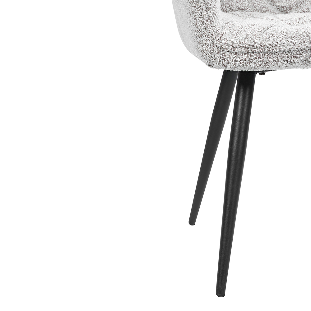 Meyer Dining Chair - Image 7