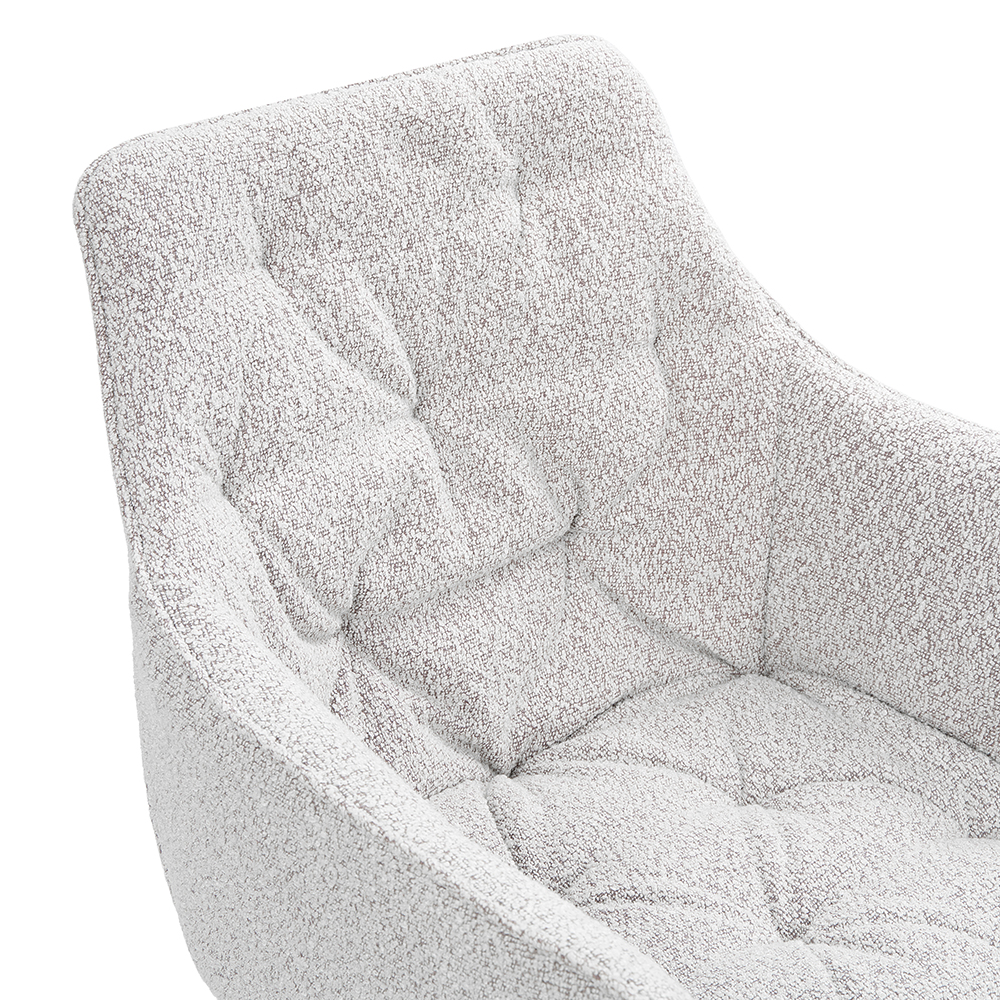 Meyer Dining Chair - Image 5