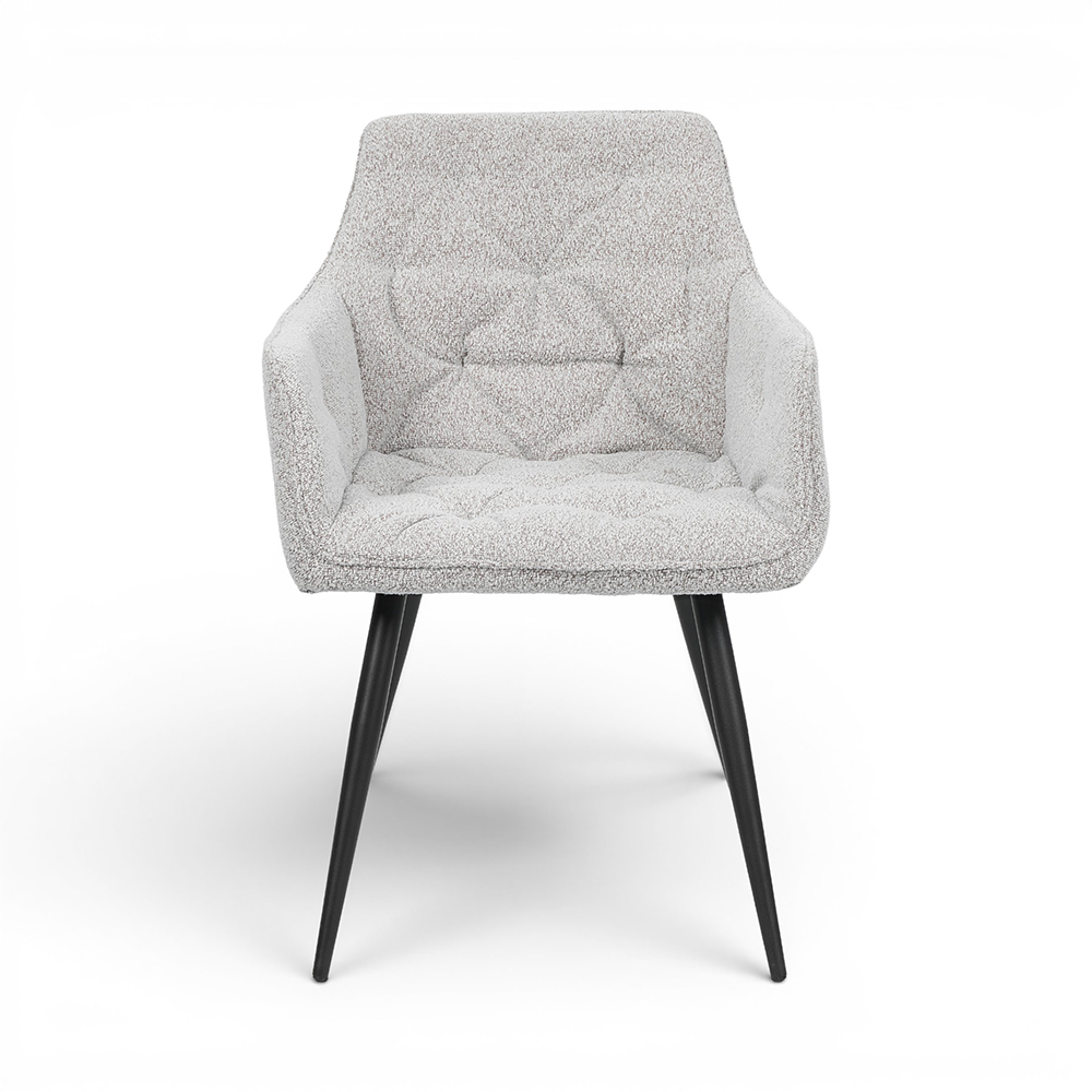 Meyer Dining Chair - Image 2