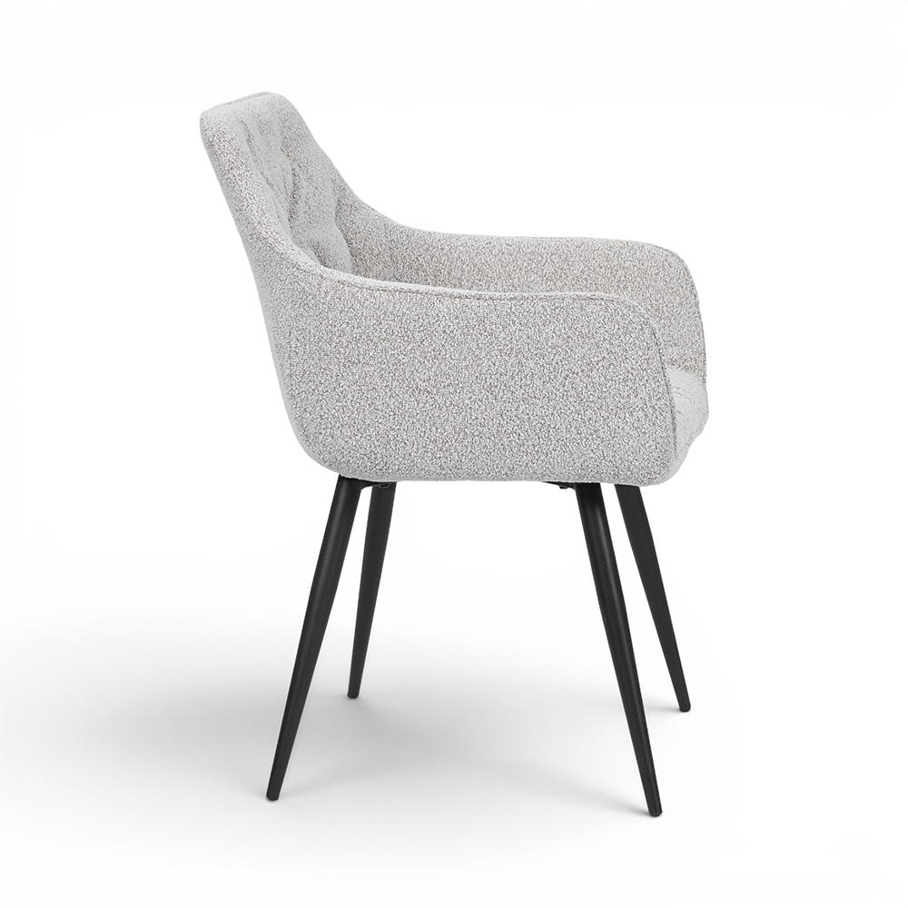 Meyer Dining Chair - Image 3