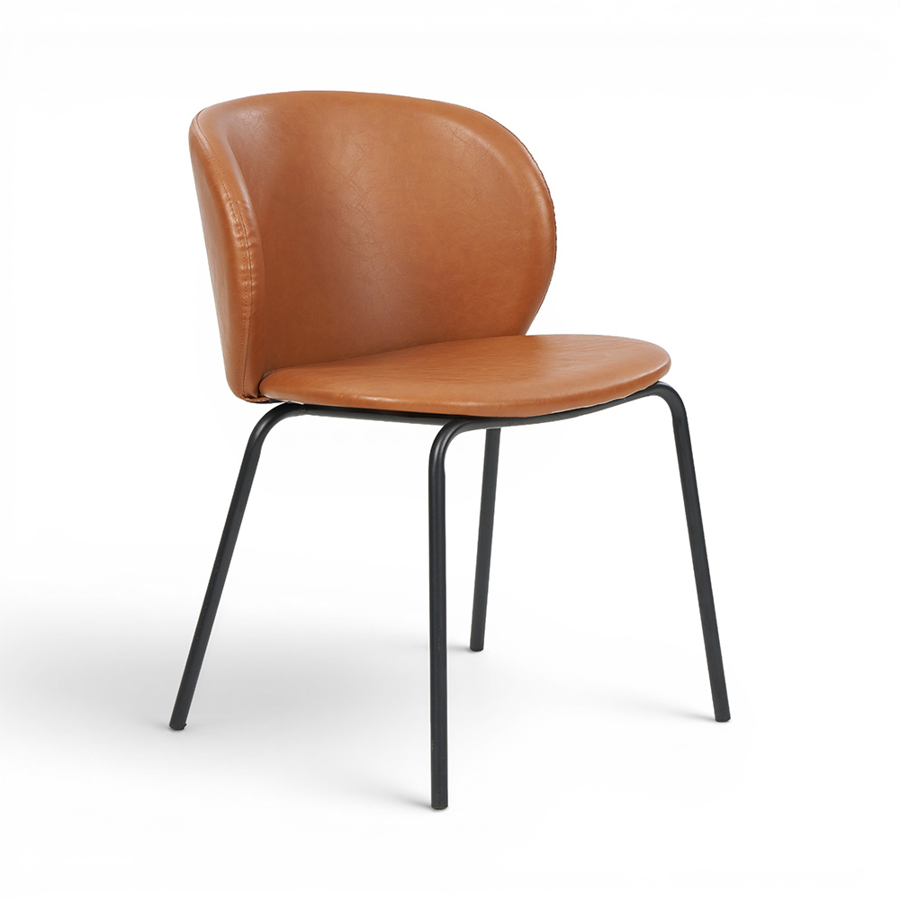 Cleta Dining Chair