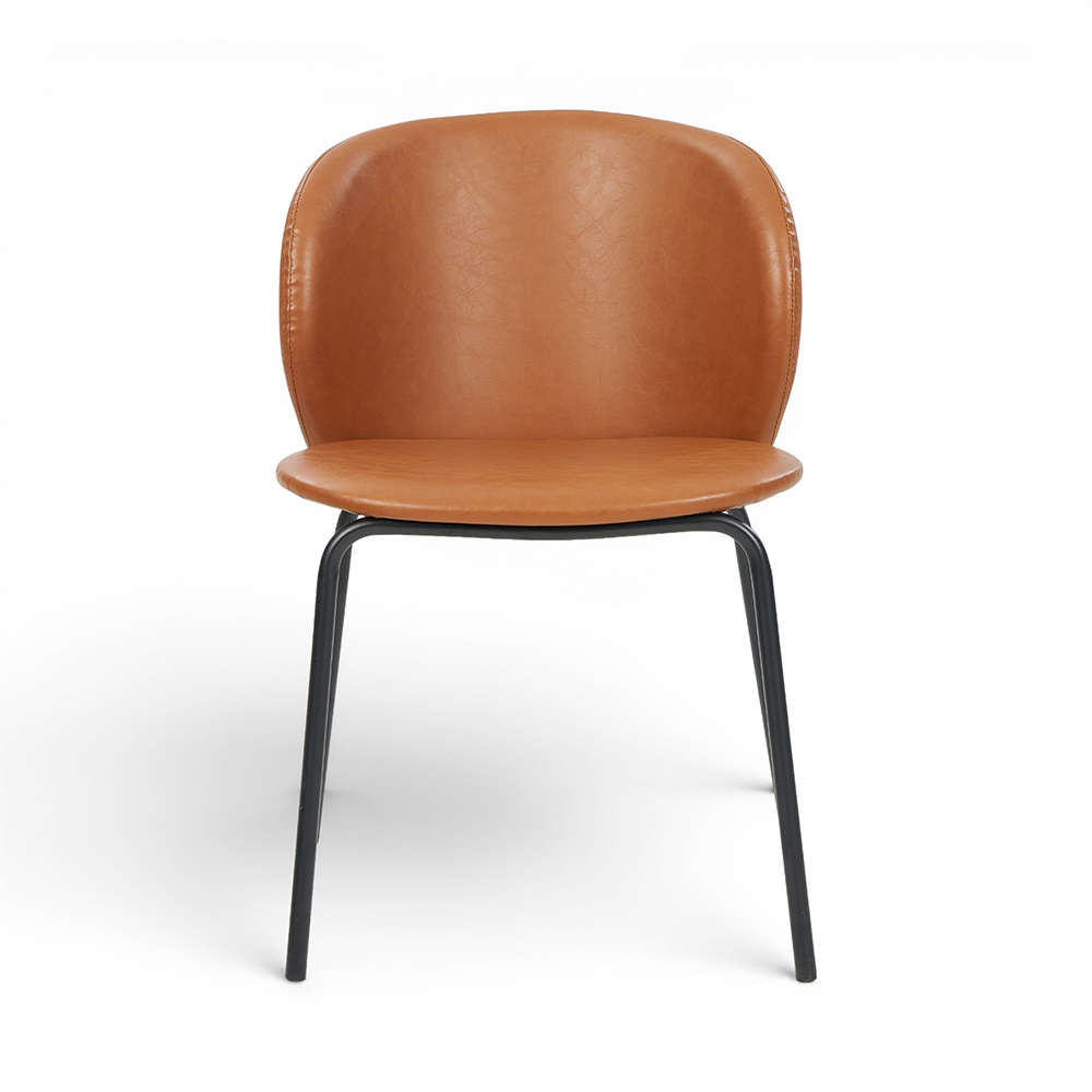Cleta Dining Chair - Image 2