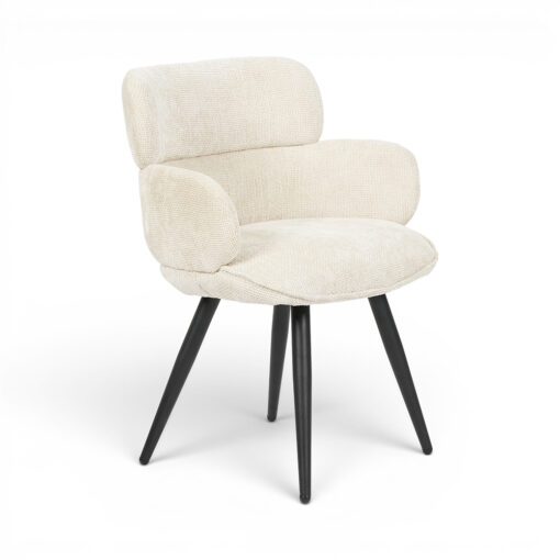 Quinton Chair
