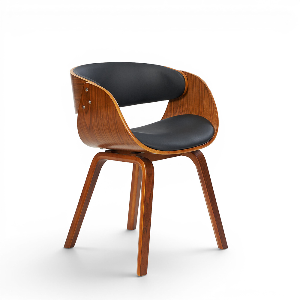 Mimo Dining Chair