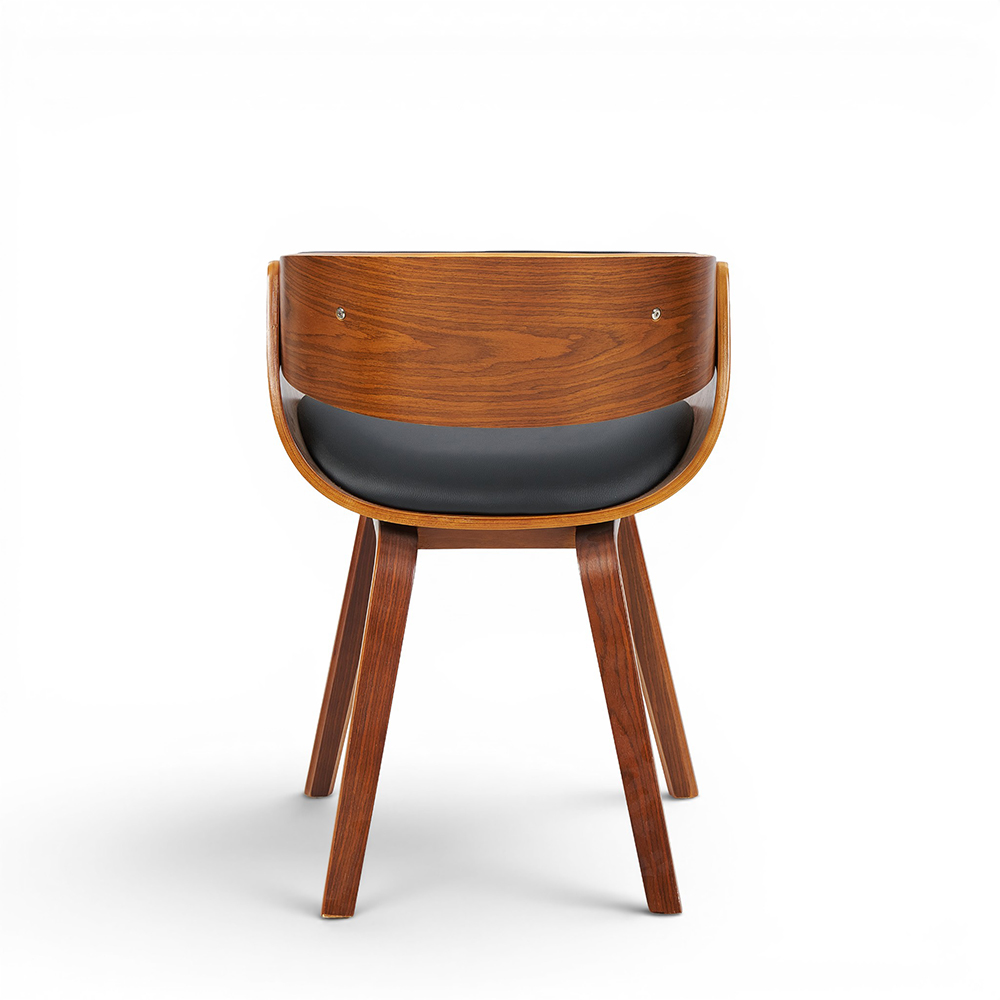 Mimo Dining Chair - Image 4