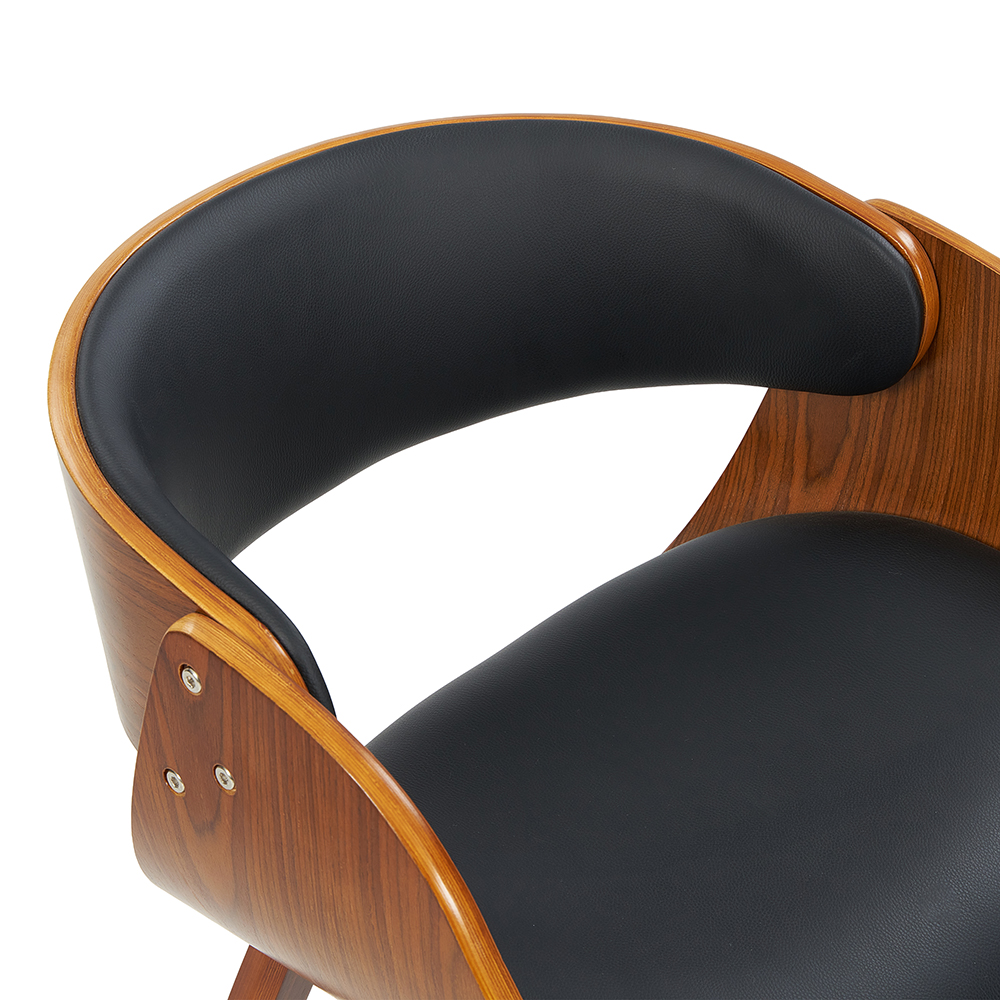 Mimo Dining Chair - Image 5