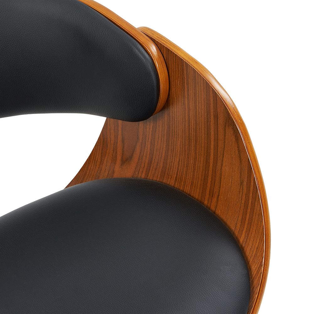 Mimo Dining Chair - Image 6