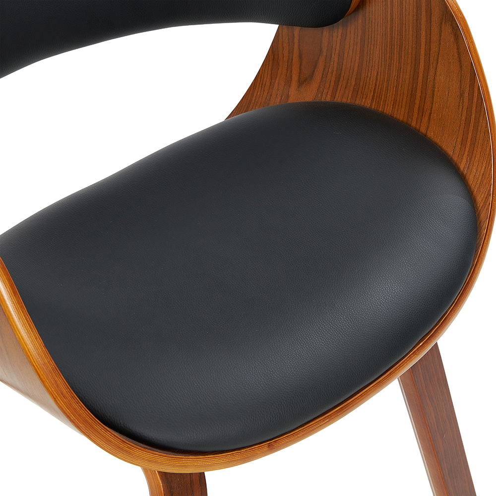 Mimo Dining Chair - Image 7