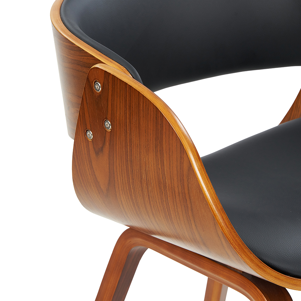 Mimo Dining Chair - Image 8