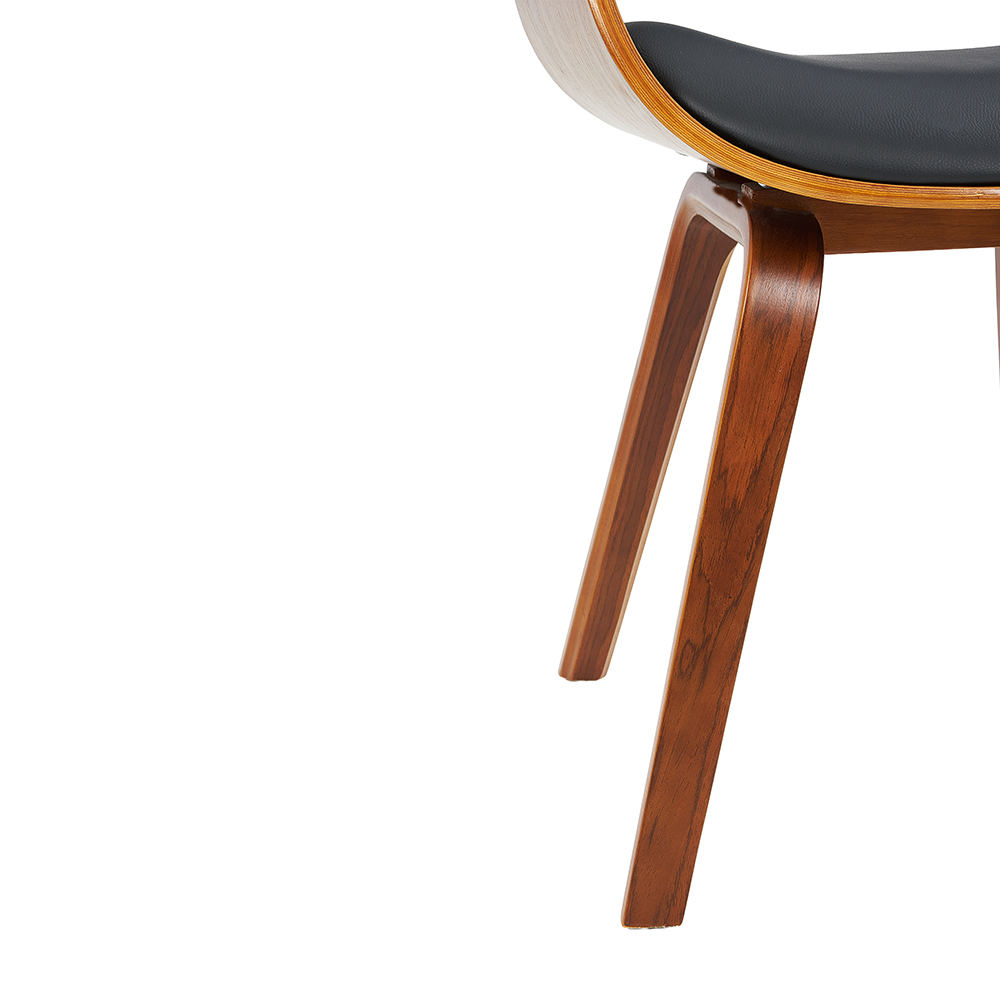 Mimo Dining Chair - Image 9