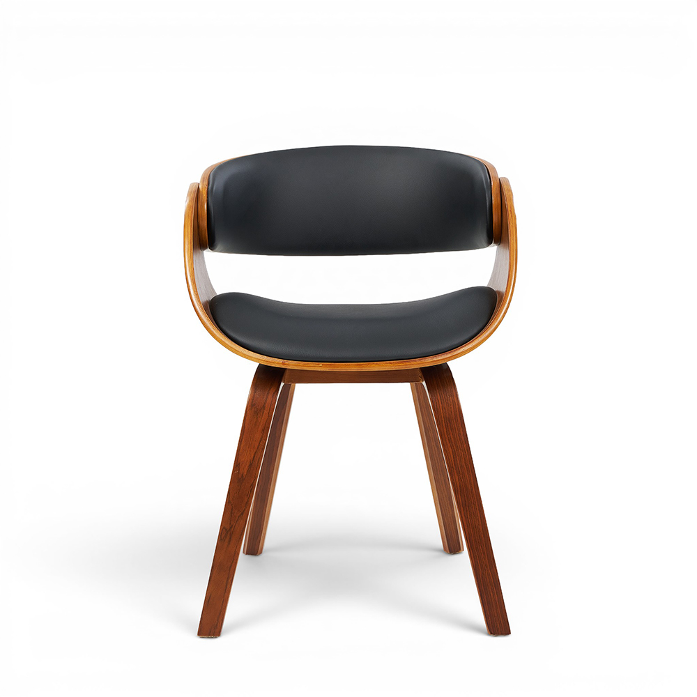Mimo Dining Chair - Image 2