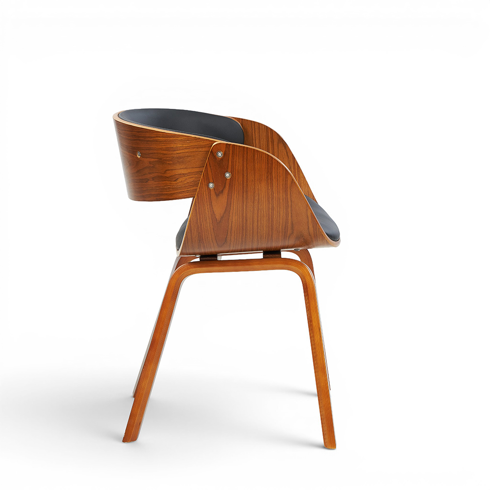 Mimo Dining Chair - Image 3