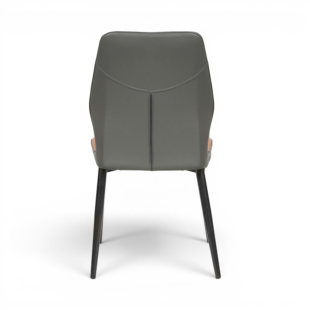 Miltz Scratch Resistant Dining Chair - Image 4