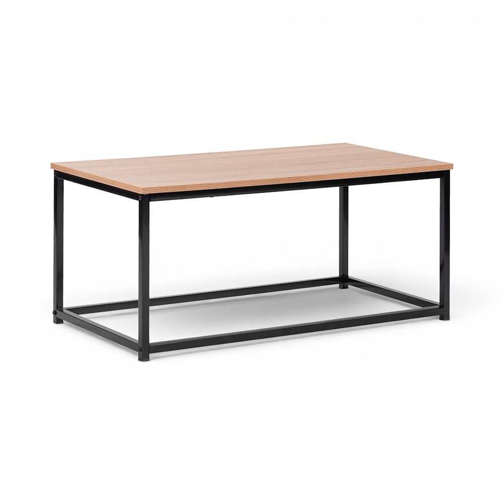 Devan Coffee Table