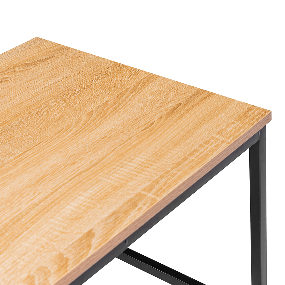 Devan Coffee Table - Image 4