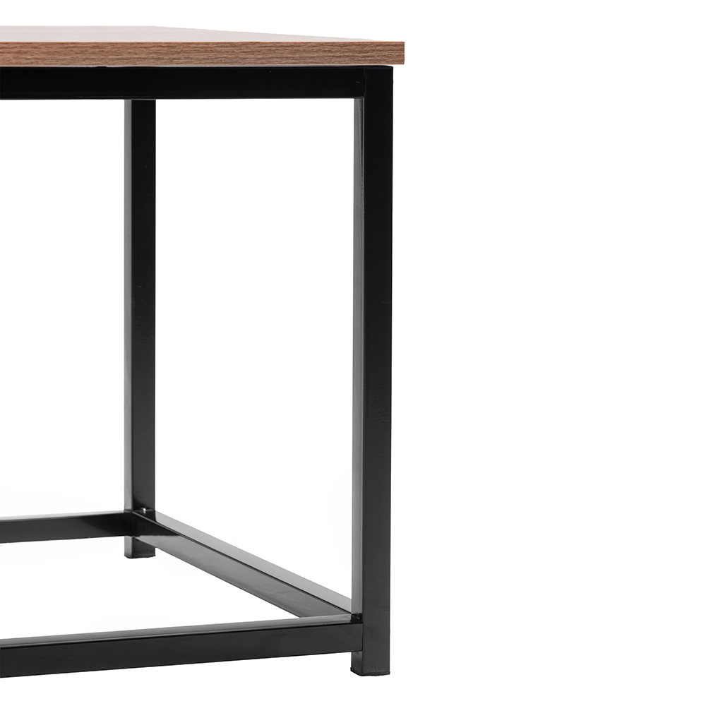 Devan Coffee Table - Image 5