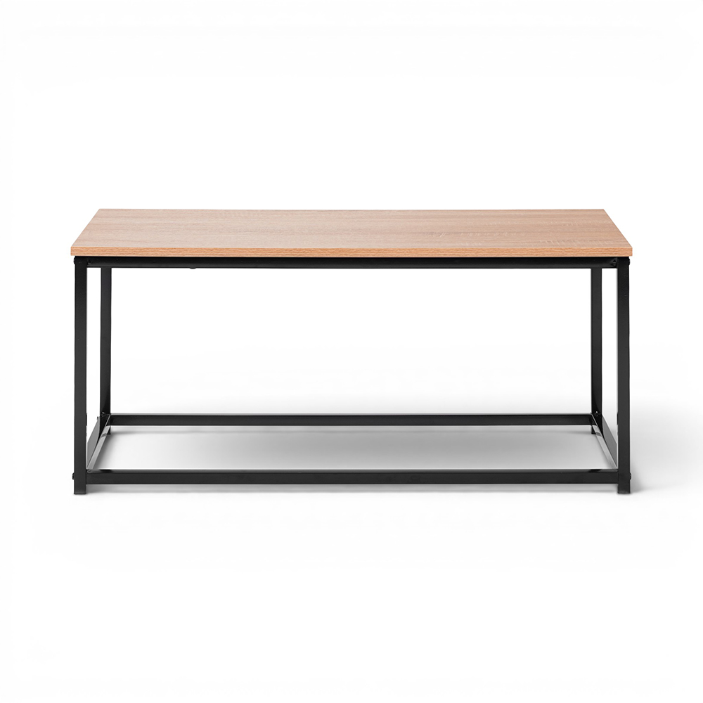 Devan Coffee Table - Image 2