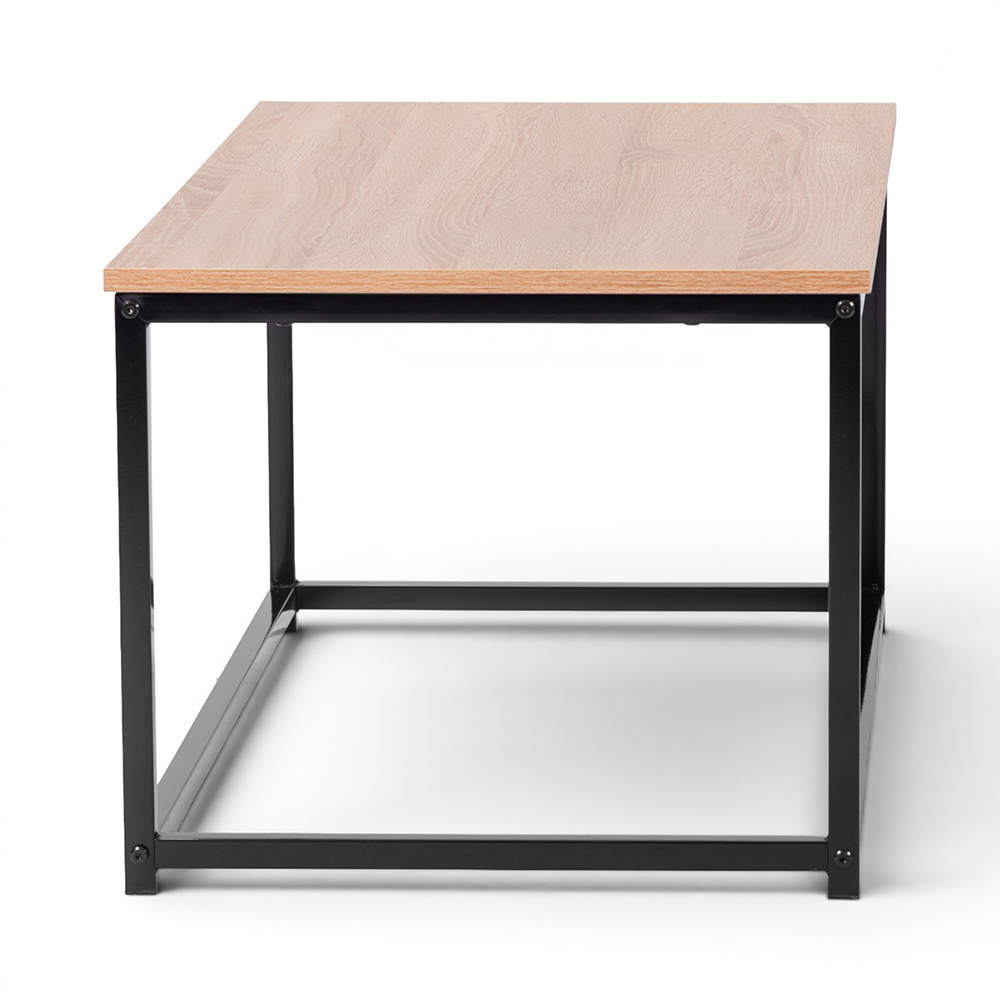 Devan Coffee Table - Image 3