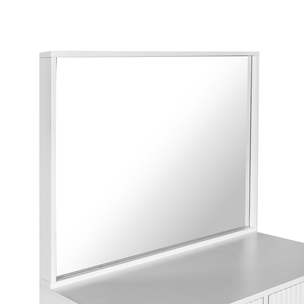 Marceleine Dresser with Mirror - Image 7