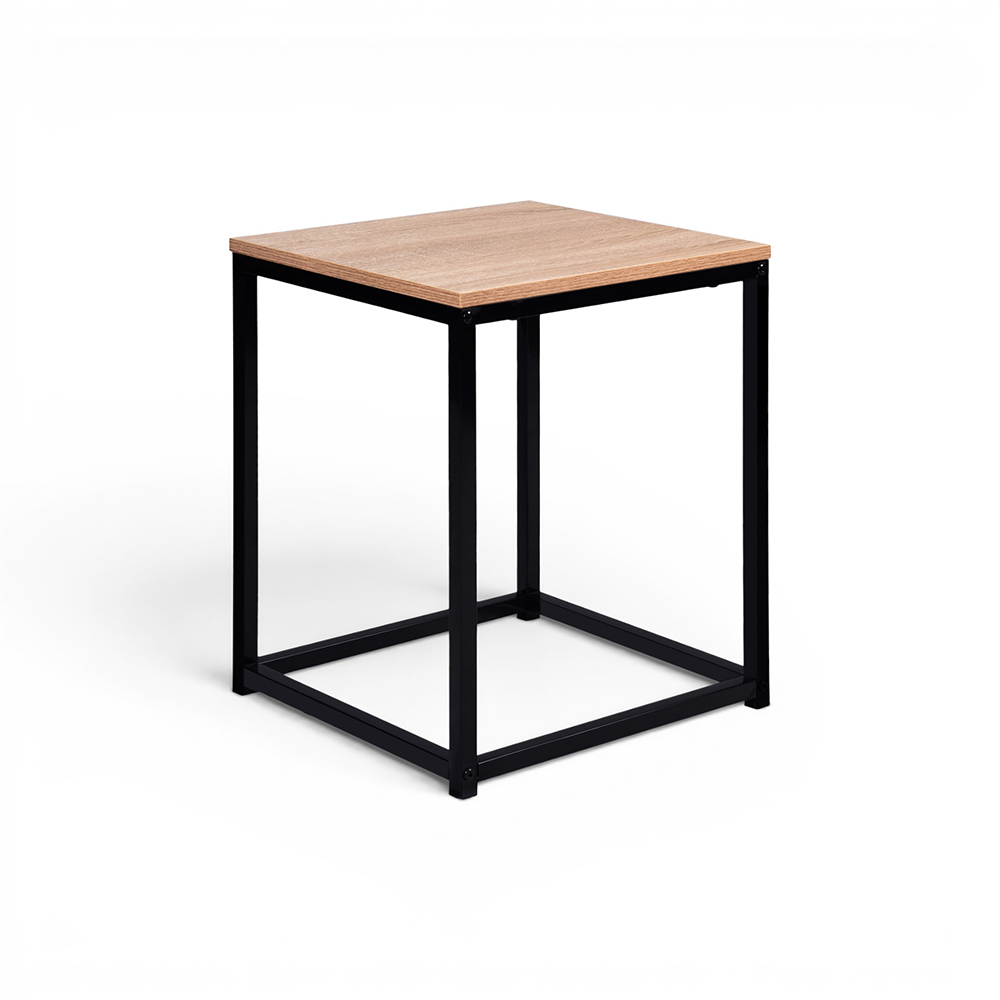 Juana Side Table