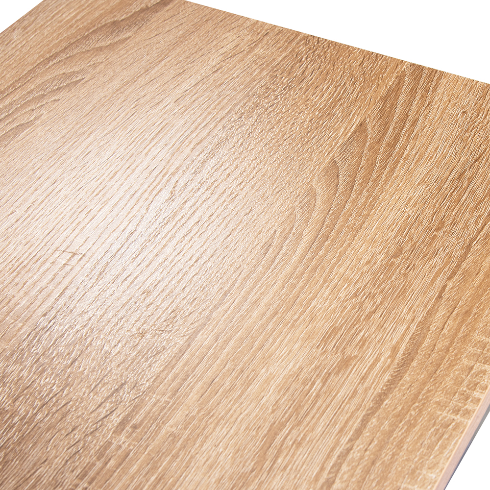 Juana Side Table - Image 4