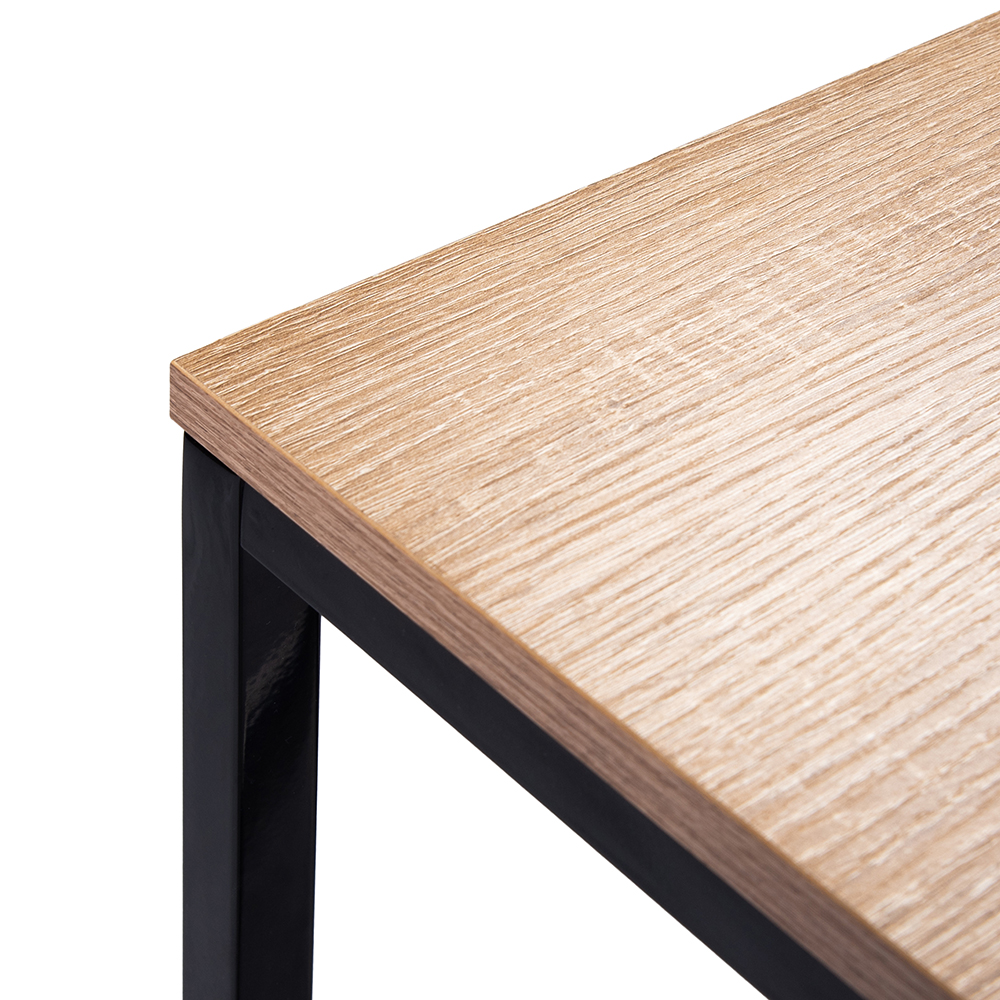 Juana Side Table - Image 5